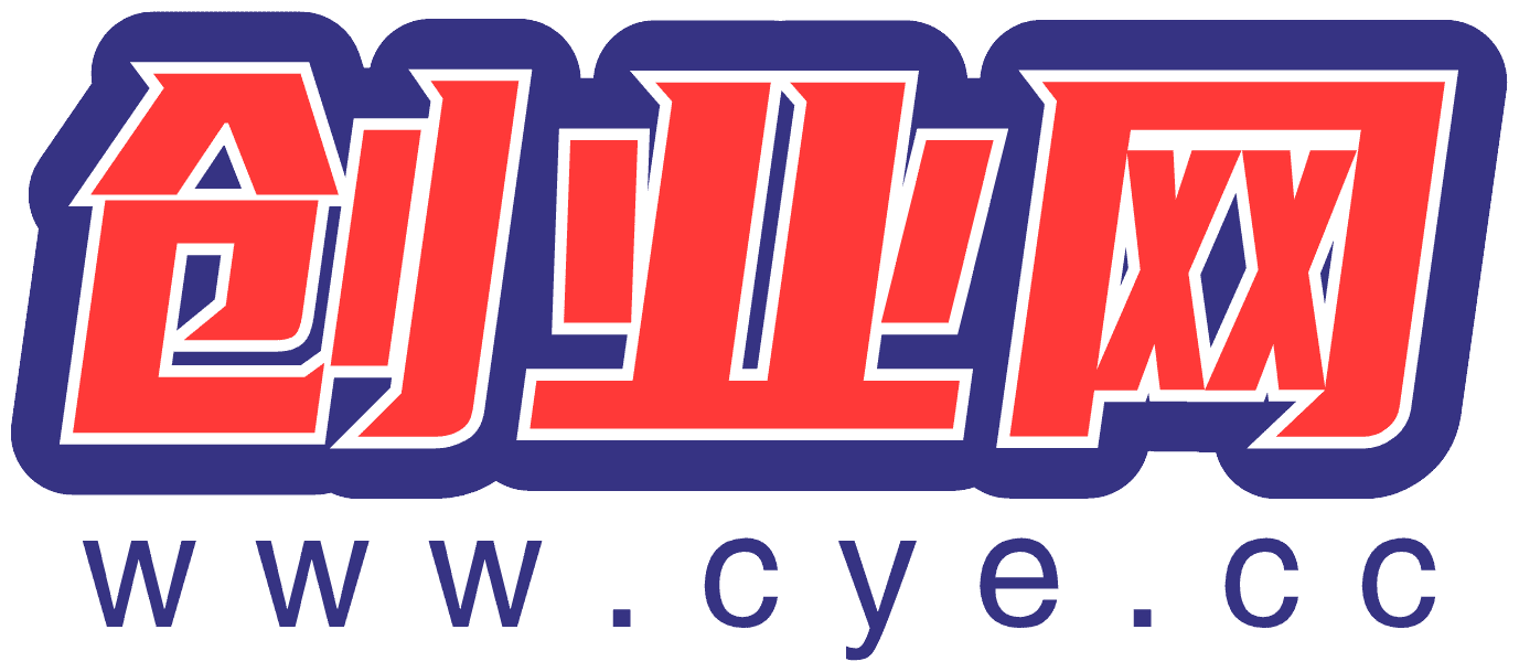 AIGC Robotics Manufacturer | SAIGCS - Smart Automation Solutions